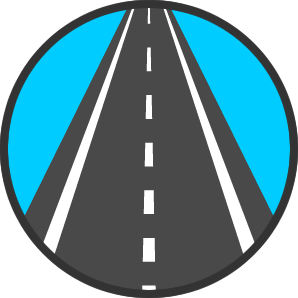 Asphalt Seal Coating Pros
