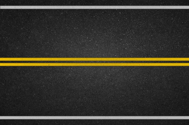 Lane Marking Service in Lawrenceville, GA